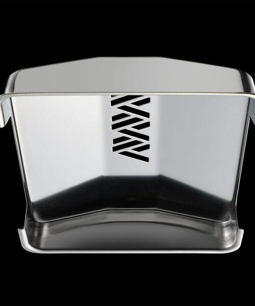 212 KITCHEN STORE / トゥーワントゥーキッチン ストア キッチンツール | 大人の焼魚 炭グリル | 詳細3