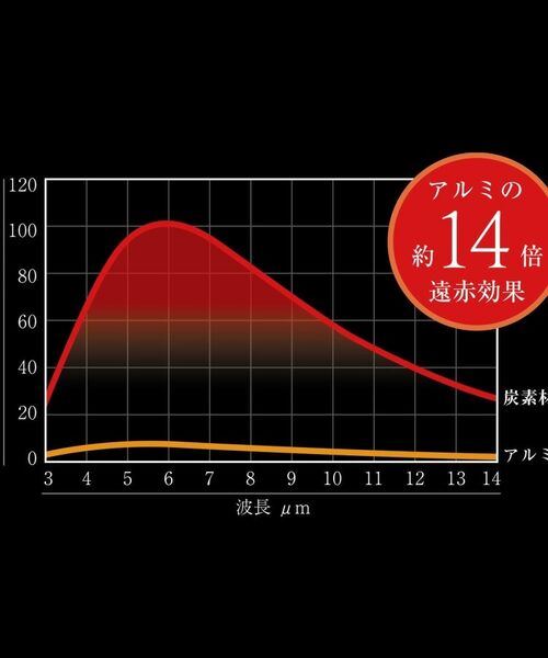 212 KITCHEN STORE / トゥーワントゥーキッチン ストア キッチンツール | 大人の焼魚 炭グリル | 詳細7