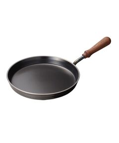 212 KITCHEN STORE / トゥーワントゥーキッチン ストア キッチンツール | 大人の鉄板 フライパン26cm