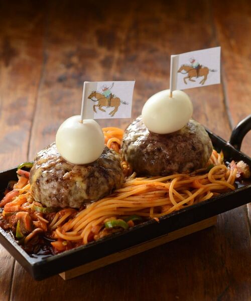 212 KITCHEN STORE / トゥーワントゥーキッチン ストア キッチンツール | 大人の鉄板 鉄板小 | 詳細4