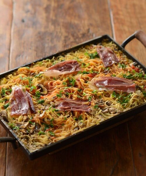 212 KITCHEN STORE / トゥーワントゥーキッチン ストア キッチンツール | 大人の鉄板 鉄板大 | 詳細4