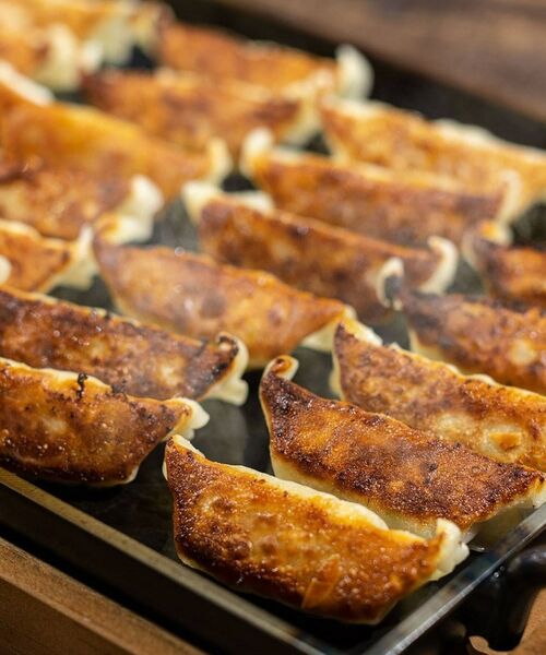 212 KITCHEN STORE / トゥーワントゥーキッチン ストア キッチンツール | 大人の鉄板 鉄板大 | 詳細5