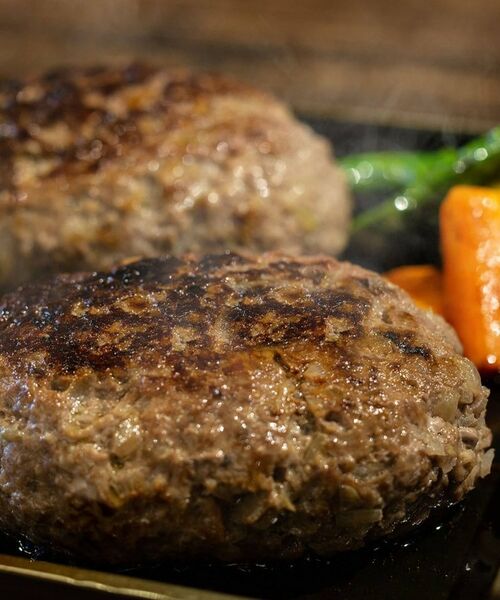 212 KITCHEN STORE / トゥーワントゥーキッチン ストア キッチンツール | 大人の鉄板 鉄板大 | 詳細6