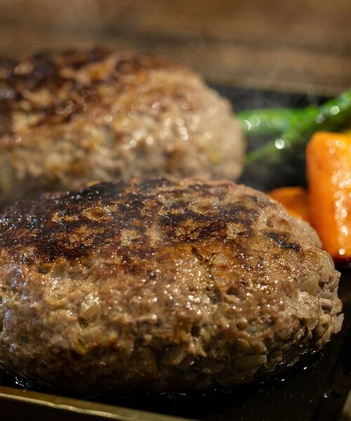 212 KITCHEN STORE / トゥーワントゥーキッチン ストア キッチンツール | 大人の鉄板 鉄板大 角蓋付き | 詳細10