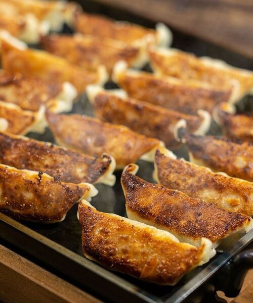 212 KITCHEN STORE / トゥーワントゥーキッチン ストア キッチンツール | 大人の鉄板 鉄板大 角蓋付き | 詳細9