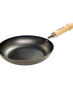 212 KITCHEN STORE / トゥーワントゥーキッチン ストア キッチンツール | リバーライト 極JAPAN (キワメジャパン) フライパン24cm