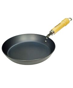 212 KITCHEN STORE / トゥーワントゥーキッチン ストア キッチンツール | 厚板フライパン 28cm ＜極JAPAN キワメジャパン＞