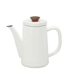 212 KITCHEN STORE / トゥーワントゥーキッチン ストア キッチンツール | 野田琺瑯 アンビ WH