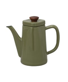 212 KITCHEN STORE / トゥーワントゥーキッチン ストア キッチンツール | 野田琺瑯 アンビ OV