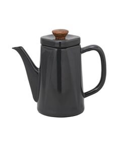 212 KITCHEN STORE / トゥーワントゥーキッチン ストア キッチンツール | 野田琺瑯 アンビ GY