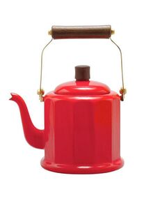 212 KITCHEN STORE / トゥーワントゥーキッチン ストア キッチンツール | 野田琺瑯 ロイヤルクラッシックケトル RD