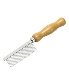 212 KITCHEN STORE / トゥーワントゥーキッチン ストア インテリア・インテリア雑貨 | ブラシクリーナー ＜REDECKER レデッカー＞