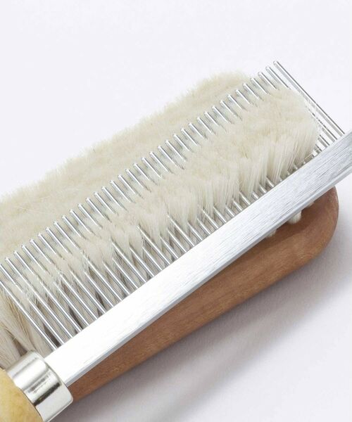 212 KITCHEN STORE / トゥーワントゥーキッチン ストア インテリア・インテリア雑貨 | ブラシクリーナー ＜REDECKER レデッカー＞ | 詳細1