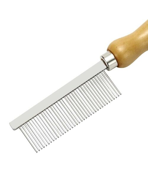 212 KITCHEN STORE / トゥーワントゥーキッチン ストア インテリア・インテリア雑貨 | ブラシクリーナー ＜REDECKER レデッカー＞ | 詳細2