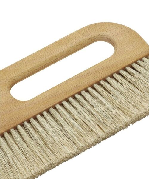 212 KITCHEN STORE / トゥーワントゥーキッチン ストア インテリア・インテリア雑貨 | テーブルブラシ 20cm ＜REDECKER レデッカー＞ | 詳細1