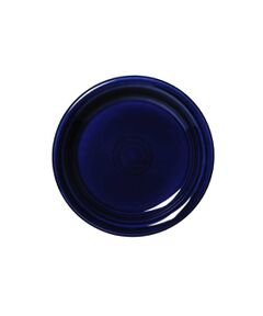 212 KITCHEN STORE / トゥーワントゥーキッチン ストア 食器 | プレート 17cm NV ＜FIESTA フィエスタ＞