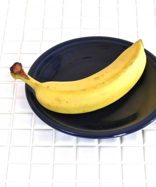 212 KITCHEN STORE / トゥーワントゥーキッチン ストア 食器 | プレート 17cm NV ＜FIESTA フィエスタ＞ | 詳細1