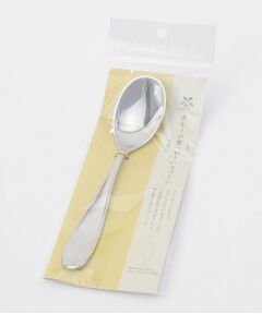 212 KITCHEN STORE / トゥーワントゥーキッチン ストア インテリア・生活雑貨・ホビー・ステーショナリー | カレーが食べやすいスプーン