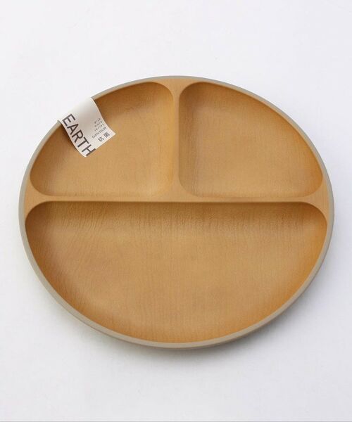 212 KITCHEN STORE/gD[gD[Lb` XgA earth color2 R `v[g GY O[ 00(FREE)