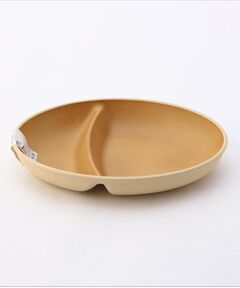 212 KITCHEN STORE / トゥーワントゥーキッチン ストア 食器 | earth color2 抗菌オーバルプレート IV