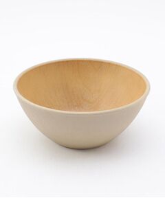 212 KITCHEN STORE / トゥーワントゥーキッチン ストア 食器 | earth color2 抗菌ボウル GY