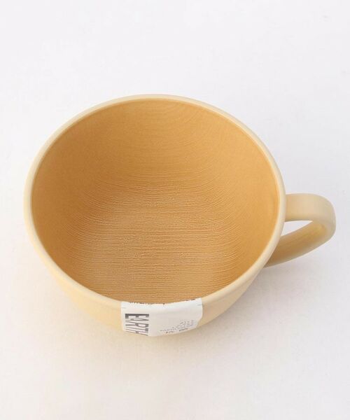 212 KITCHEN STORE / トゥーワントゥーキッチン ストア 食器 | earth color2 抗菌カップ IV | 詳細2