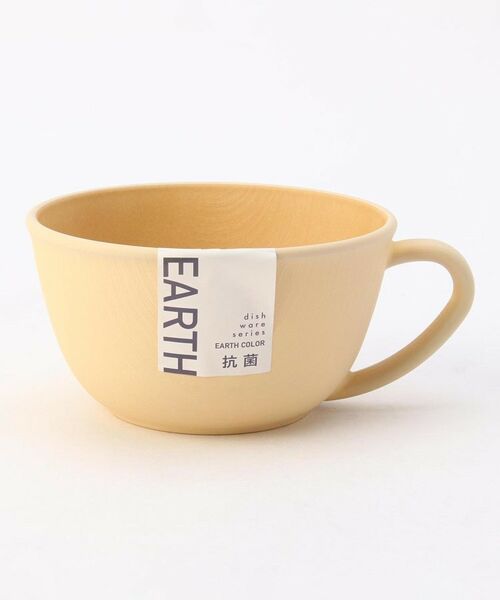 212 KITCHEN STORE/gD[gD[Lb` XgA earth color2 RۃJbv IV AC{[ 00(FREE)