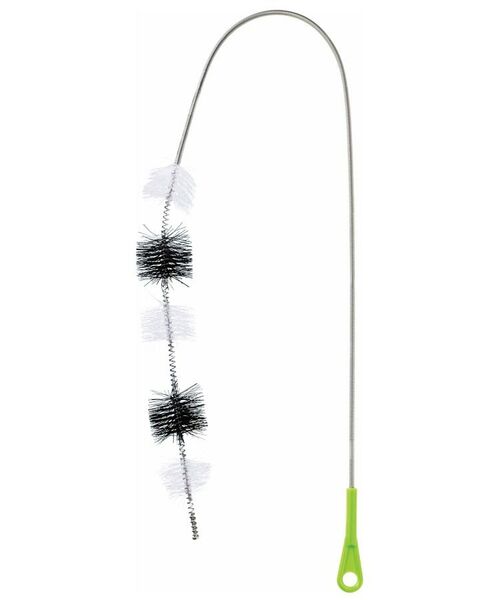 212 KITCHEN STORE / トゥーワントゥーキッチン ストア インテリア・インテリア雑貨 | 排水管５連でスッキリパイプ職人 | 詳細1