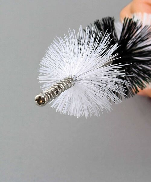 212 KITCHEN STORE / トゥーワントゥーキッチン ストア インテリア・インテリア雑貨 | 排水管５連でスッキリパイプ職人 | 詳細4