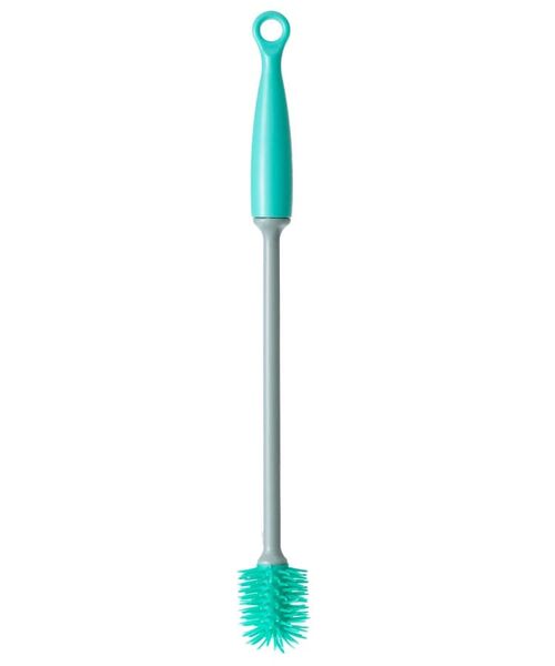 212 KITCHEN STORE / トゥーワントゥーキッチン ストア インテリア・インテリア雑貨 | 排水口汚れごっそり職人ブラシ（３本組） | 詳細1