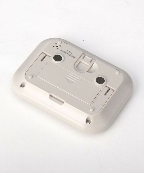 212 KITCHEN STORE / トゥーワントゥーキッチン ストア キッチンツール | デジタルタイマー ポポラ BE | 詳細2