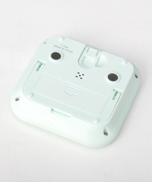 212 KITCHEN STORE / トゥーワントゥーキッチン ストア キッチンツール | デジタルタイマー ポポラ GR | 詳細2