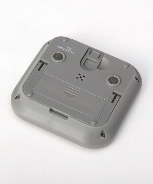 212 KITCHEN STORE / トゥーワントゥーキッチン ストア キッチンツール | デジタルタイマー ポポラ DGY | 詳細2