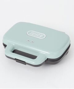 212 KITCHEN STORE / トゥーワントゥーキッチン ストア キッチンツール | ホットサンドメーカーPA ＜Toffy トフィ＞