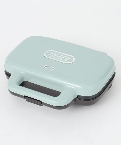 212 KITCHEN STORE/gD[gD[Lb` XgA zbgTh[J[PA Toffy gtB ̑ 00(FREE)