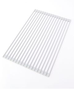 212 KITCHEN STORE / トゥーワントゥーキッチン ストア キッチンツール | 食器にやさしいシリコン水切り