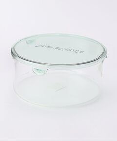 212 KITCHEN STORE / トゥーワントゥーキッチン ストア キッチンツール | パック＆レンジ グリーン 1.3L ＜iwaki イワキ＞