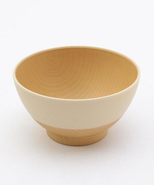 212 KITCHEN STORE/gD[gD[Lb` XgA ₳ R qјo LiF Li 00(FREE)