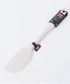 212 KITCHEN STORE / トゥーワントゥーキッチン ストア キッチンツール | シリコンスパチュラ M ミルキーホワイト ＜OXO オクソー＞