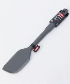 212 KITCHEN STORE / トゥーワントゥーキッチン ストア キッチンツール | シリコンスパチュラ M ペッパーコーン ＜OXO オクソー＞