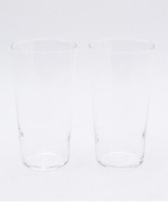 212 KITCHEN STORE / トゥーワントゥーキッチン ストア グラス・マグカップ | ロングタンブラーセット