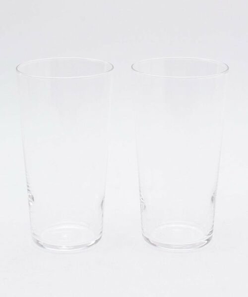 212 KITCHEN STORE / トゥーワントゥーキッチン ストア グラス・マグカップ | ロングタンブラーセット | 詳細1