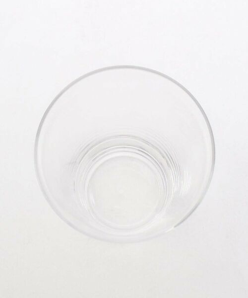 212 KITCHEN STORE / トゥーワントゥーキッチン ストア グラス・マグカップ | ロングタンブラーセット | 詳細2