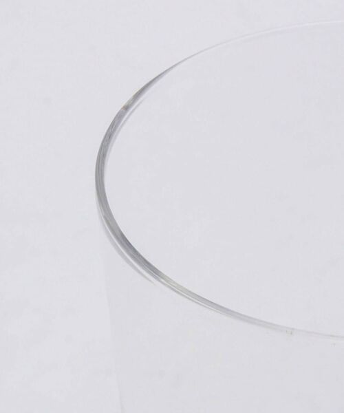 212 KITCHEN STORE / トゥーワントゥーキッチン ストア グラス・マグカップ | ロングタンブラーセット | 詳細3