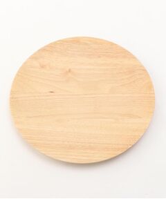 212 KITCHEN STORE / トゥーワントゥーキッチン ストア 食器 | ピザプレート 280 NA