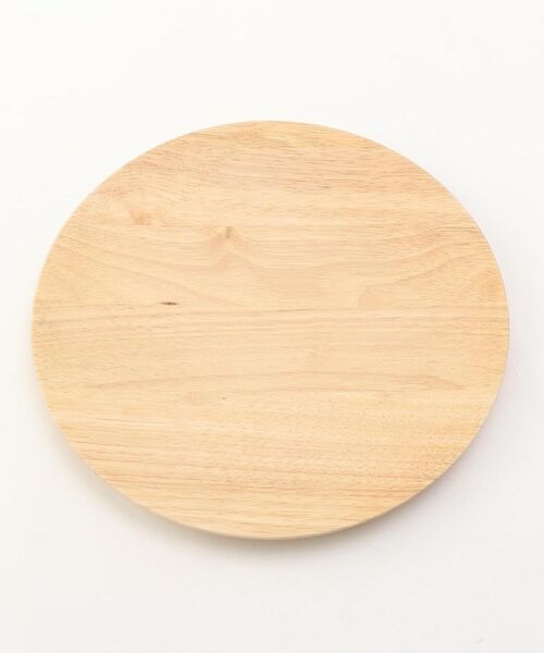 212 KITCHEN STORE / トゥーワントゥーキッチン ストア 食器 | ピザプレート 280 NA | 詳細1