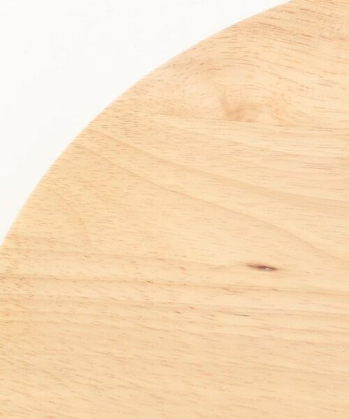 212 KITCHEN STORE / トゥーワントゥーキッチン ストア 食器 | ピザプレート 280 NA | 詳細4