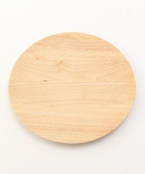 212 KITCHEN STORE/トゥーワントゥーキッチン ストア ピザプレート 280 NA ナチュラル 00(FREE) 212 KITCHEN STORE/トゥーワントゥーキッチン ストア ピザプレート 280 NA ナチュラル 00(FREE)