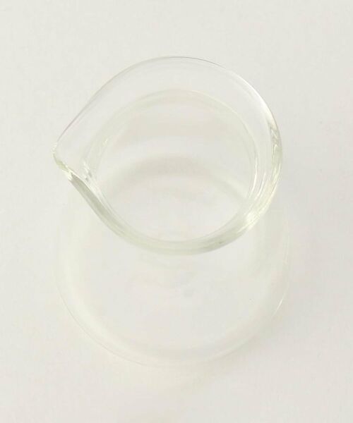 212 KITCHEN STORE / トゥーワントゥーキッチン ストア インテリア・生活雑貨・ホビー・ステーショナリー | Craft Science コニカルピッチャー 50 ＜HARIO ハリオ＞ | 詳細2