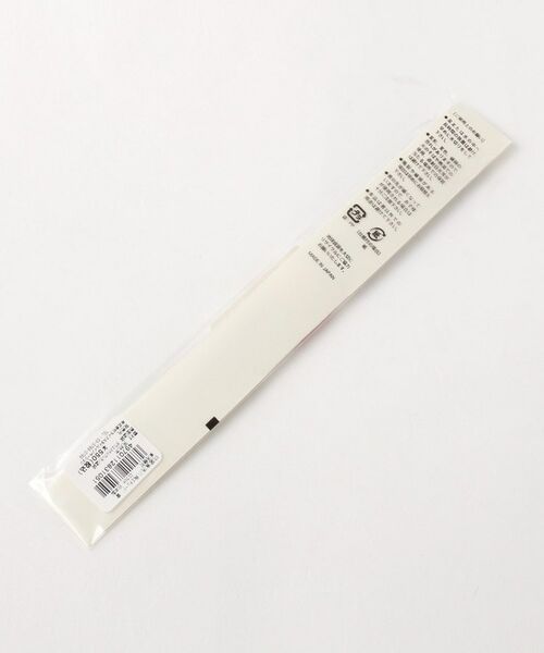 212 KITCHEN STORE / トゥーワントゥーキッチン ストア インテリア・生活雑貨・ホビー・ステーショナリー | 箸 抗菌食洗八角エチュード 青 22.5 | 詳細2